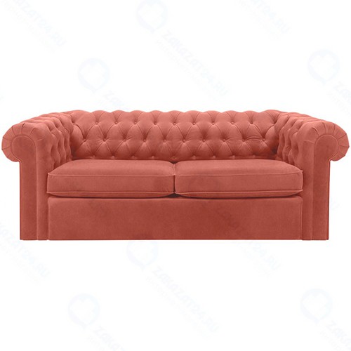 Диван OGOGO div_chesterfield_italia22