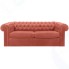 Диван OGOGO div_chesterfield_italia22