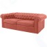 Диван OGOGO div_chesterfield_italia22