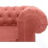 Диван OGOGO div_chesterfield_italia22