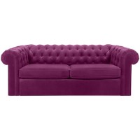 Диван OGOGO div_chesterfield_italia24