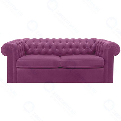 Диван OGOGO div_chesterfield_italia24