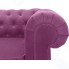 Диван OGOGO div_chesterfield_italia24