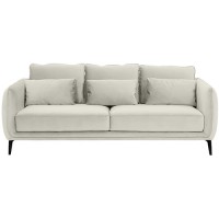 Диван OGOGO divan_amsterdam_italia_01