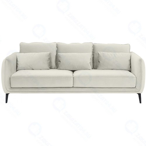 Диван OGOGO divan_amsterdam_italia_01