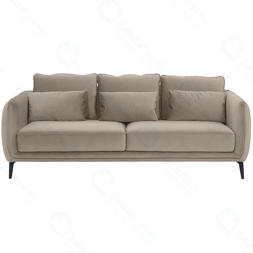 Диван OGOGO divan_amsterdam_italia_05