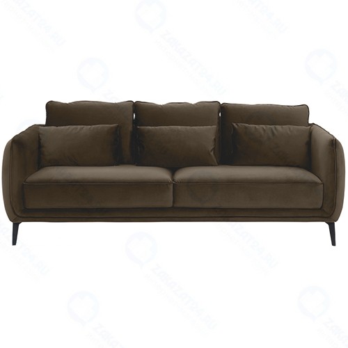 Диван OGOGO divan_amsterdam_italia_06