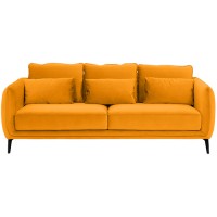 Диван OGOGO divan_amsterdam_italia_10