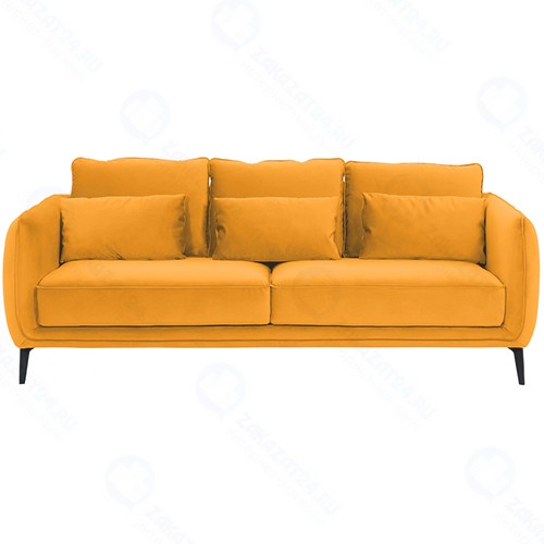 Диван OGOGO divan_amsterdam_italia_10