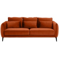 Диван OGOGO divan_amsterdam_italia_11