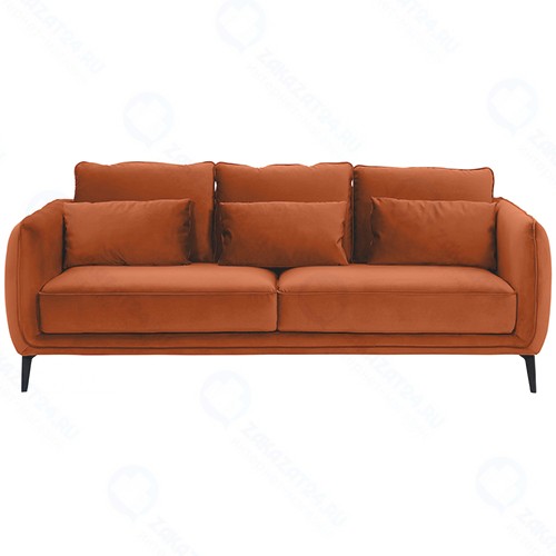 Диван OGOGO divan_amsterdam_italia_11