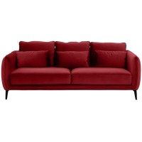 Диван OGOGO divan_amsterdam_italia_13