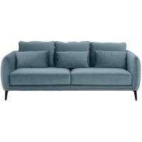 Диван OGOGO divan_amsterdam_italia_16