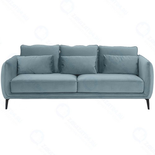 Диван OGOGO divan_amsterdam_italia_16