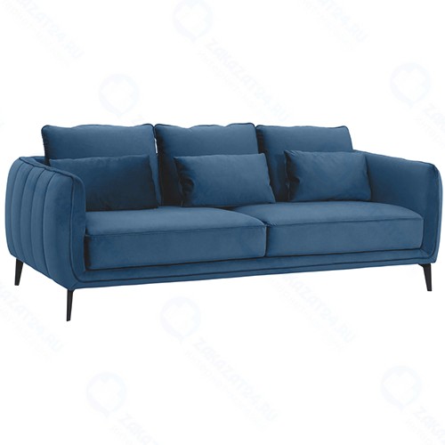 Диван OGOGO divan_amsterdam_italia_17