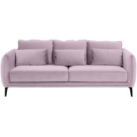 Диван OGOGO divan_amsterdam_italia_18