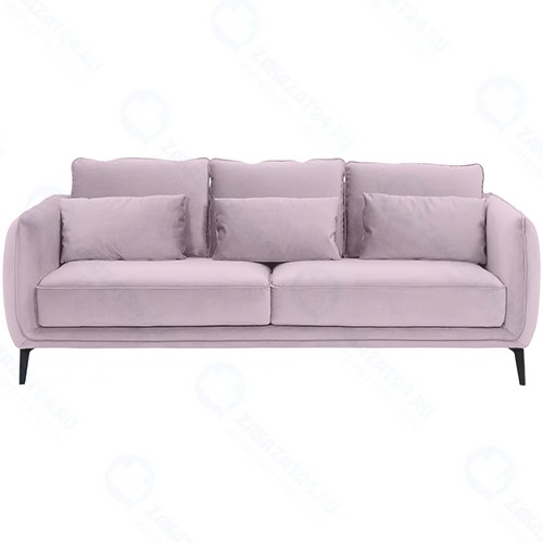 Диван OGOGO divan_amsterdam_italia_18