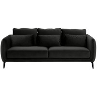 Диван OGOGO divan_amsterdam_italia_20