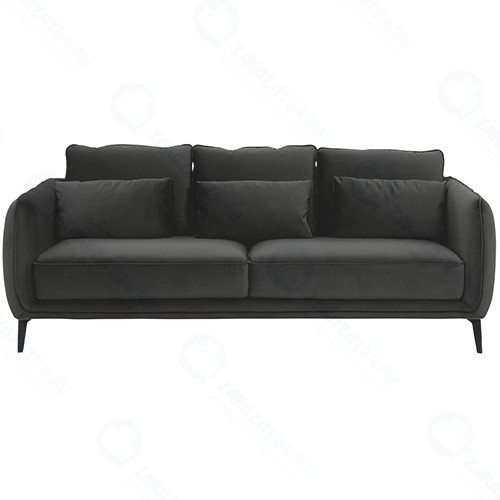 Диван OGOGO divan_amsterdam_italia_20