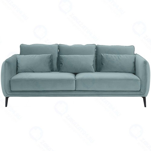 Диван OGOGO divan_amsterdam_italia_21