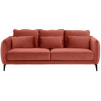 Диван OGOGO divan_amsterdam_italia_22