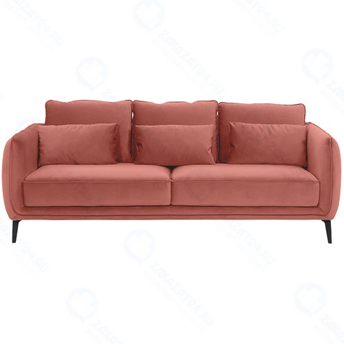 Диван OGOGO divan_amsterdam_italia_22