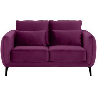 Диван OGOGO divan_amsterdam_italia_24