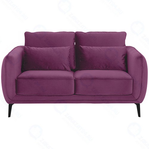 Диван OGOGO divan_amsterdam_italia_24