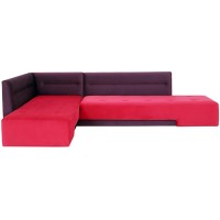 Диван угловой раскладной OGOGO divan_london_italia_13_23