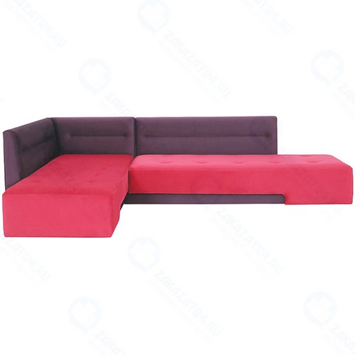 Диван угловой раскладной OGOGO divan_london_italia_13_23