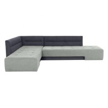Диван угловой раскладной OGOGO divan_london_lounge_14_12