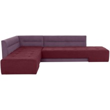 Диван угловой раскладной OGOGO divan_london_lounge_15_23