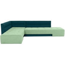 Диван угловой раскладной OGOGO divan_london_lounge_19_20