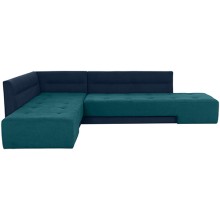 Диван угловой раскладной OGOGO divan_london_lounge_20_22
