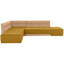 Диван угловой раскладной OGOGO divan_london_lounge_26_04