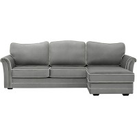 Диван угловой раскладной OGOGO divan_sydney_uglovoy_italia07_01