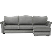 Диван угловой раскладной OGOGO divan_sydney_uglovoy_italia07_01