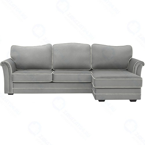 Диван угловой раскладной OGOGO divan_sydney_uglovoy_italia07_01