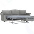 Диван угловой раскладной OGOGO divan_sydney_uglovoy_italia07_01