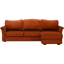 Диван угловой раскладной OGOGO divan_sydney_uglovoy_italia11_07