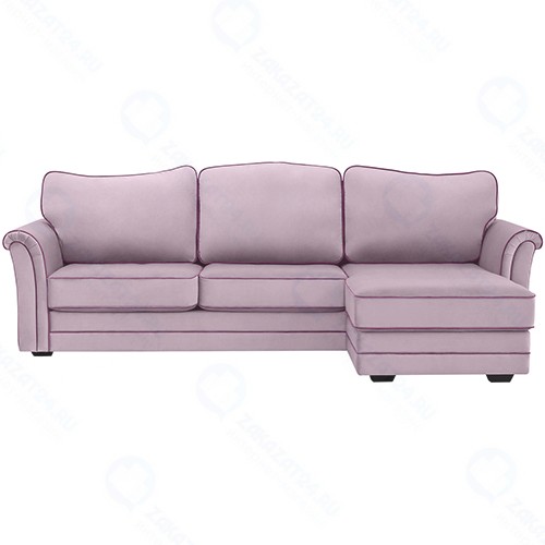 Диван угловой раскладной OGOGO divan_sydney_uglovoy_italia18_24