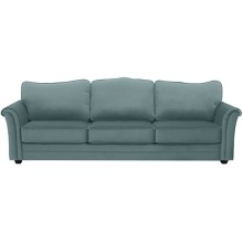 Диван угловой раскладной OGOGO divan_sydney_uglovoy_italia21