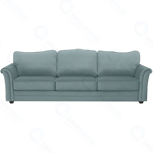 Диван угловой раскладной OGOGO divan_sydney_uglovoy_italia21