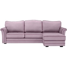 Диван угловой раскладной OGOGO divan_sydney_uglovoy_italia24_02