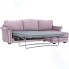 Диван угловой раскладной OGOGO divan_sydney_uglovoy_italia24_02