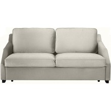 Диван раскладной OGOGO divan_windsormol_italia01 Диван раскладной OGOGO divan_windsormol_italia01