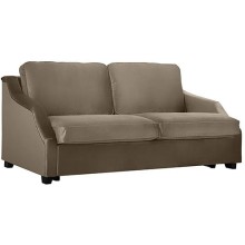 Диван раскладной OGOGO divan_windsormol_italia05 Диван раскладной OGOGO divan_windsormol_italia05