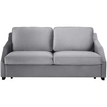 Диван раскладной OGOGO divan_windsormol_italia07 Диван раскладной OGOGO divan_windsormol_italia07