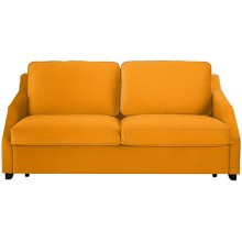 Диван раскладной OGOGO divan_windsormol_italia10 Диван раскладной OGOGO divan_windsormol_italia10