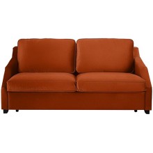 Диван раскладной OGOGO divan_windsormol_italia11 Диван раскладной OGOGO divan_windsormol_italia11